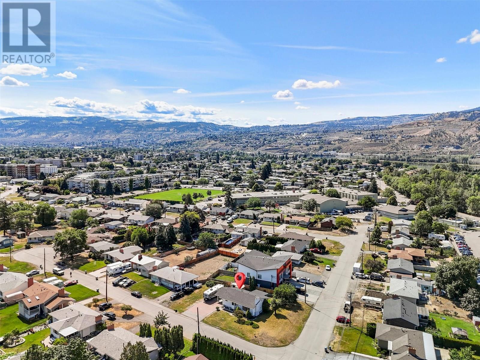 Photo 52 of 971 Kirkland Place, Kamloops BC