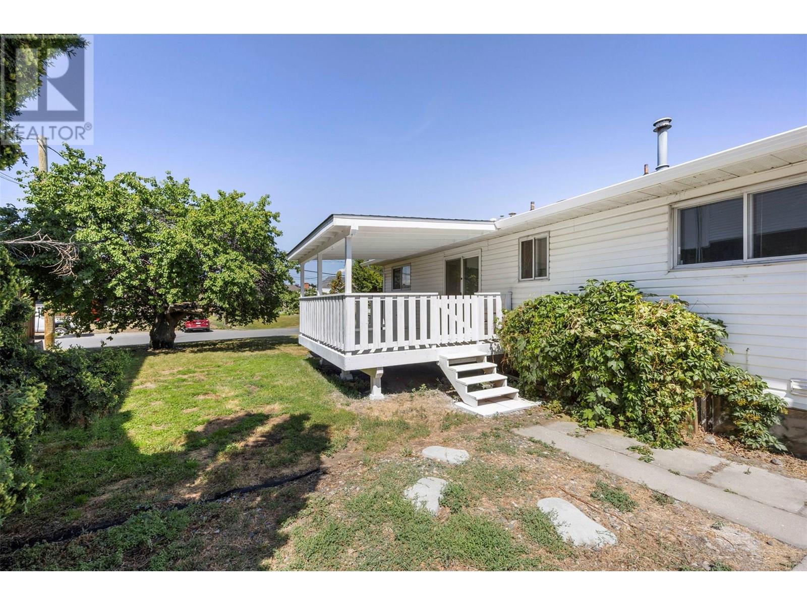Photo 40 of 971 Kirkland Place, Kamloops BC