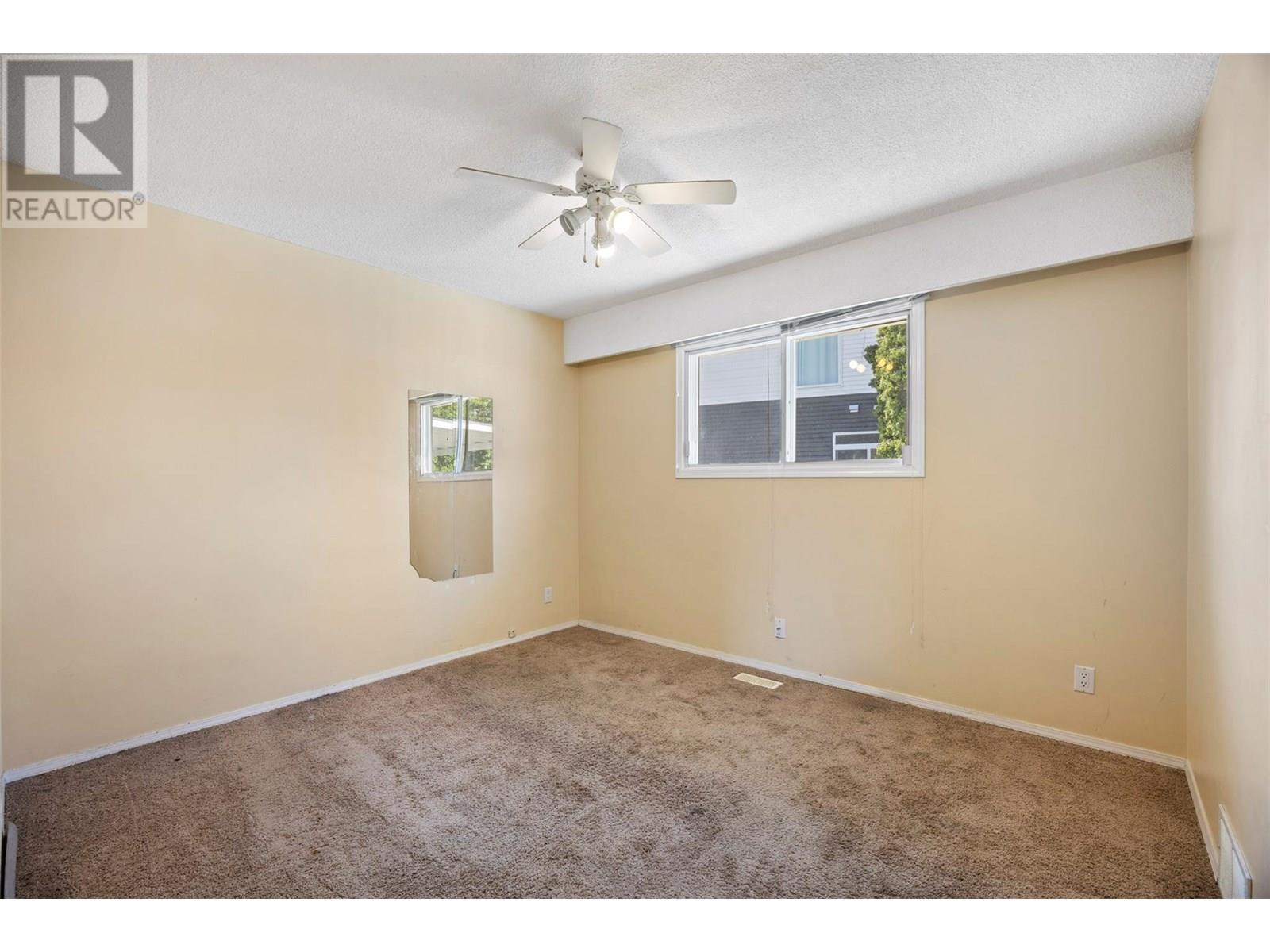 Photo 20 of 971 Kirkland Place, Kamloops BC