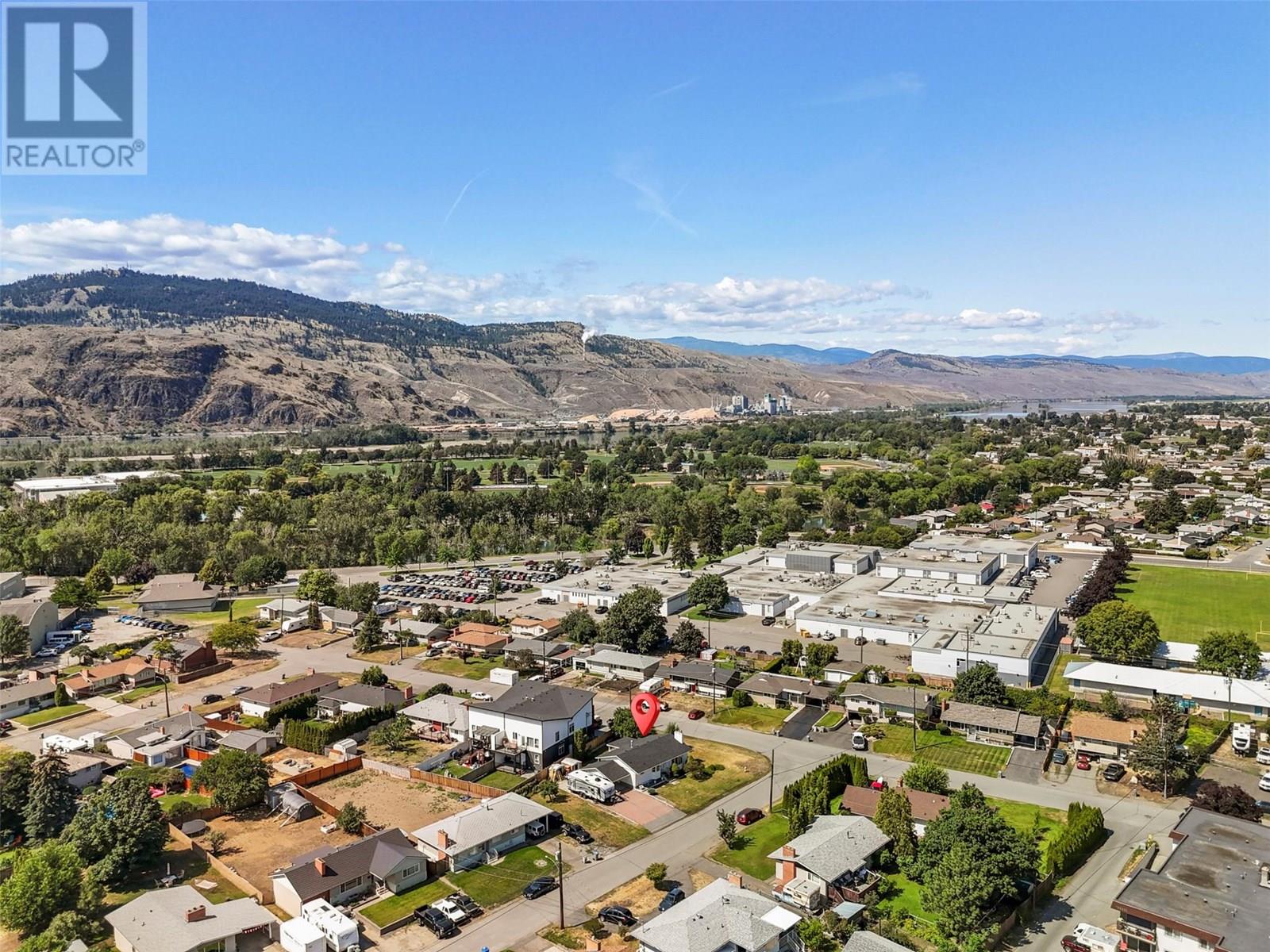 Photo 54 of 971 Kirkland Place, Kamloops BC