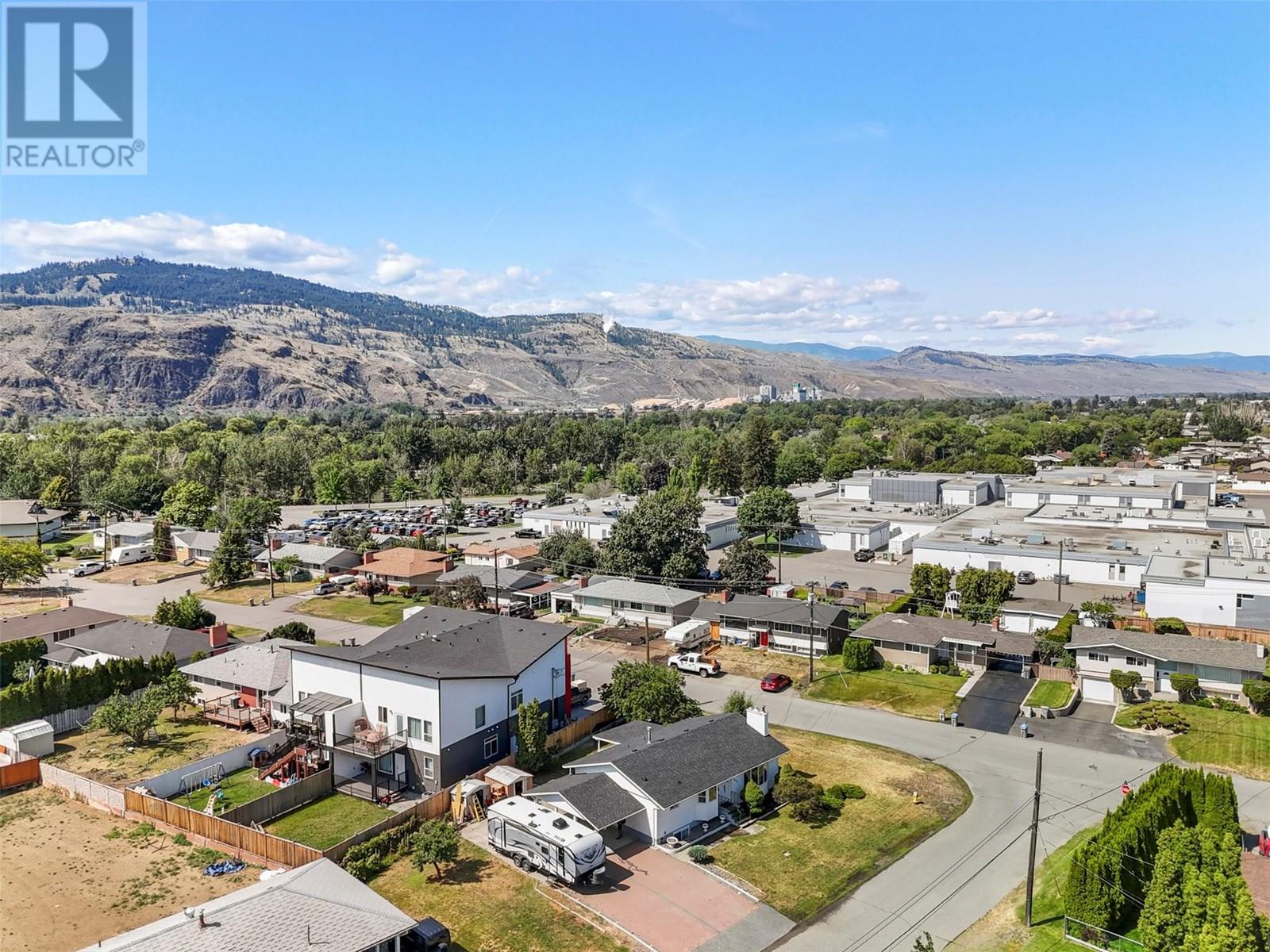 Photo 48 of 971 Kirkland Place, Kamloops BC