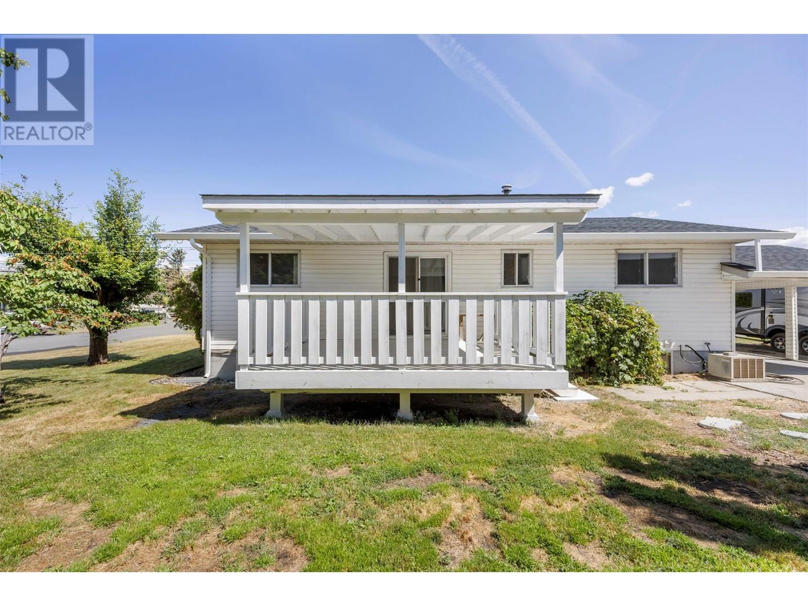 Photo 39 of 971 Kirkland Place, Kamloops BC