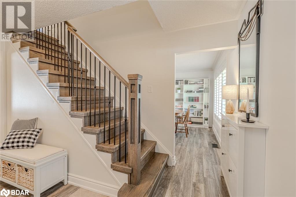 Photo 10 of 1166 Sunnidale Road, Springwater ON
