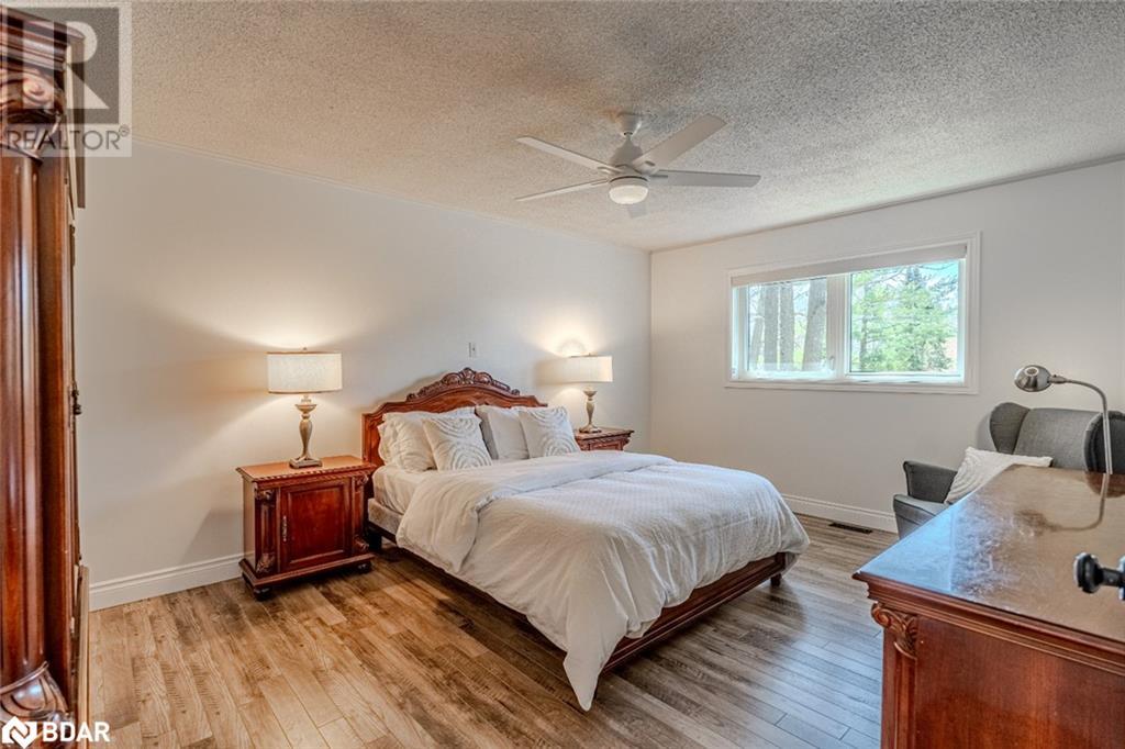 Photo 11 of 1166 Sunnidale Road, Springwater ON