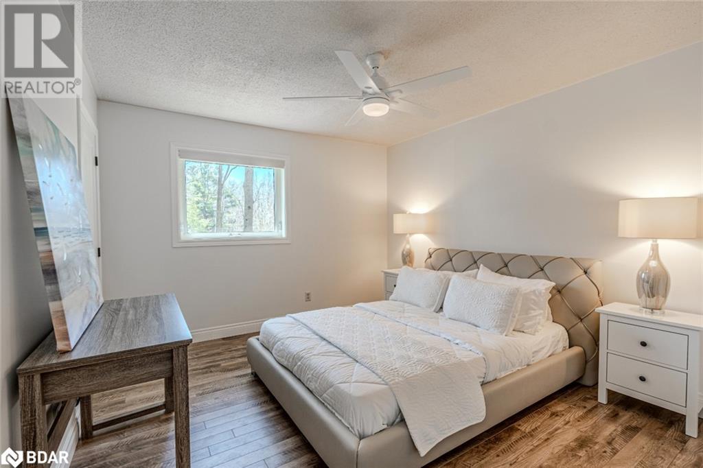 Photo 13 of 1166 Sunnidale Road, Springwater ON