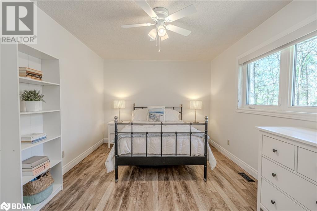 Photo 14 of 1166 Sunnidale Road, Springwater ON