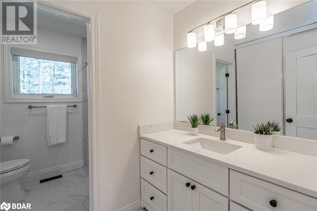 Photo 16 of 1166 Sunnidale Road, Springwater ON