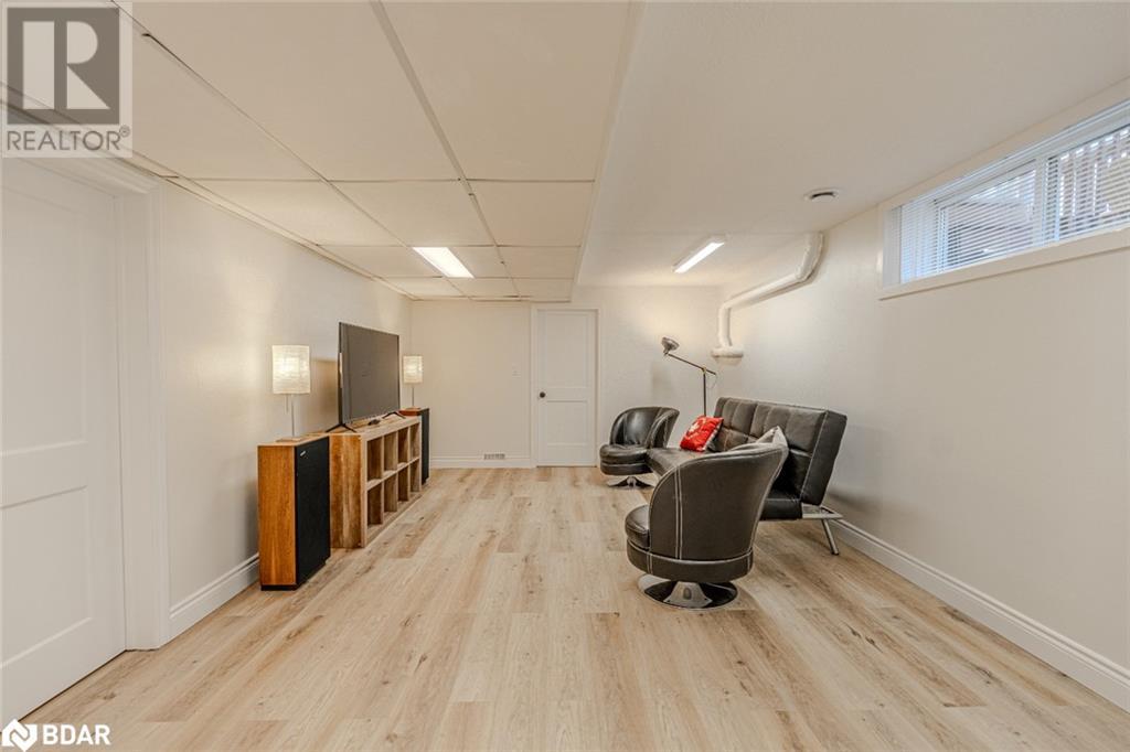 Photo 17 of 1166 Sunnidale Road, Springwater ON