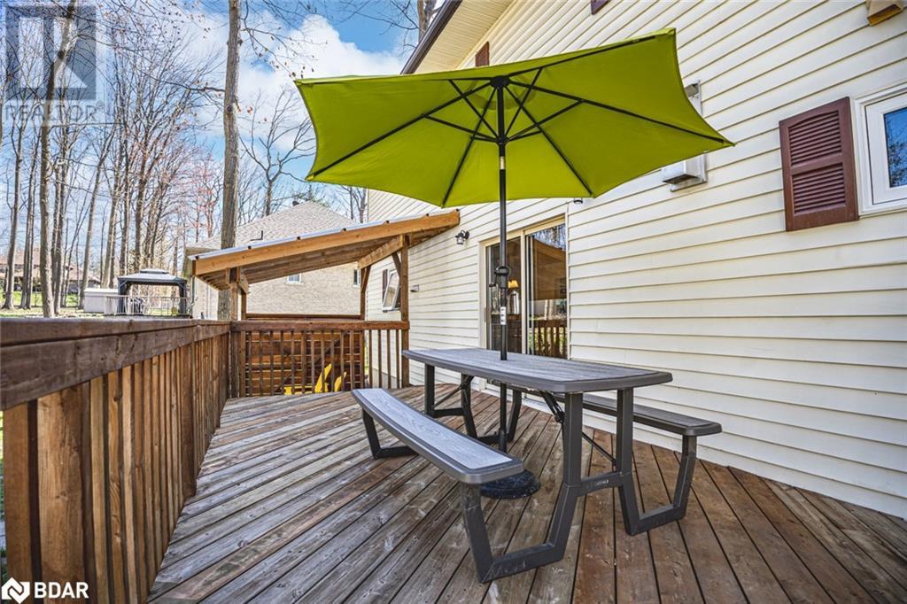 Photo 20 of 1166 Sunnidale Road, Springwater ON