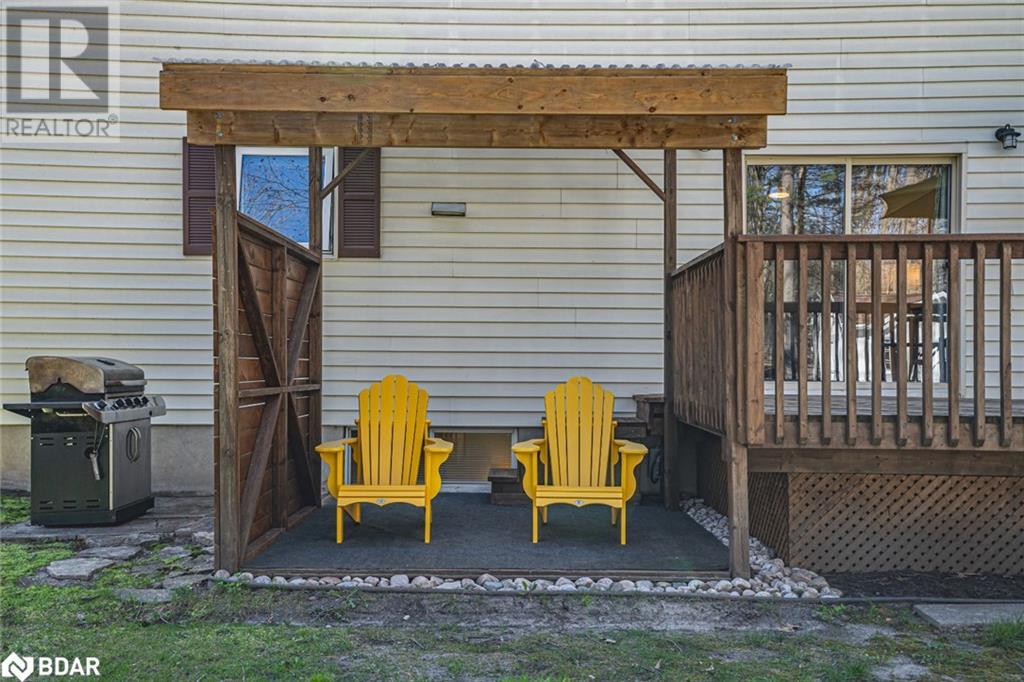 Photo 21 of 1166 Sunnidale Road, Springwater ON