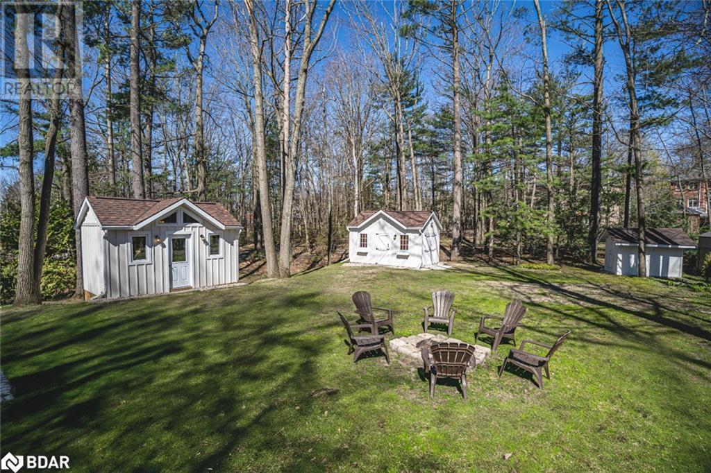 Photo 22 of 1166 Sunnidale Road, Springwater ON
