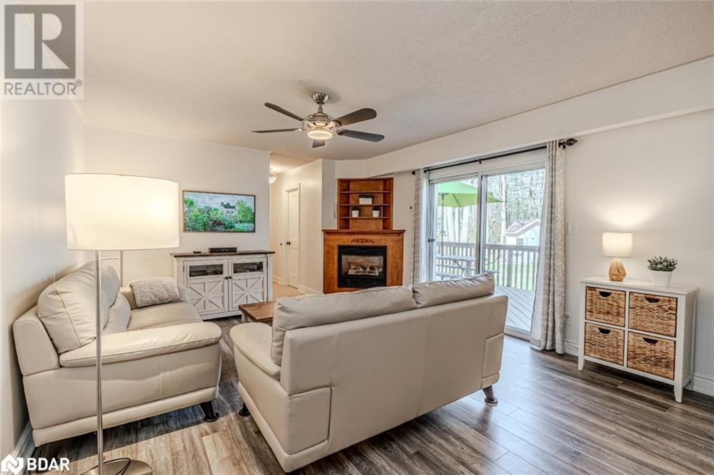 Photo 7 of 1166 Sunnidale Road, Springwater ON