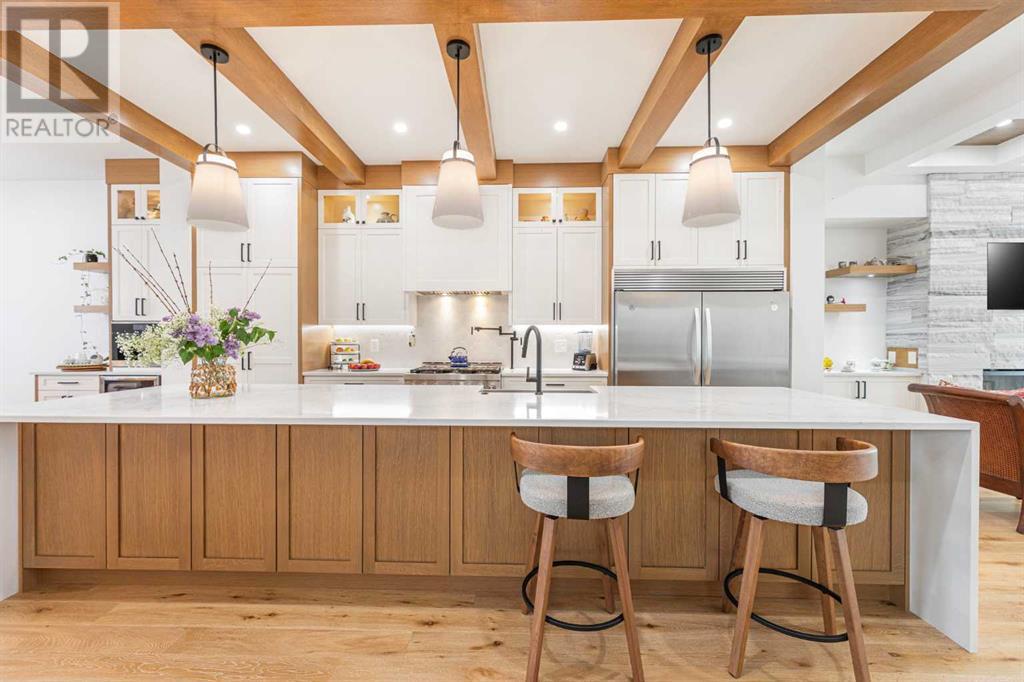 Single Family House for Sale in   Street SW Killarney/Glengarry Calgary 