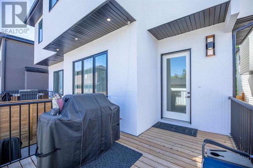 Single Family House for Sale in   Street SW Killarney/Glengarry Calgary 