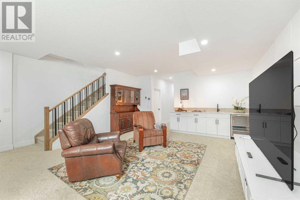 Single Family House for Sale in   Street SW Killarney/Glengarry Calgary 