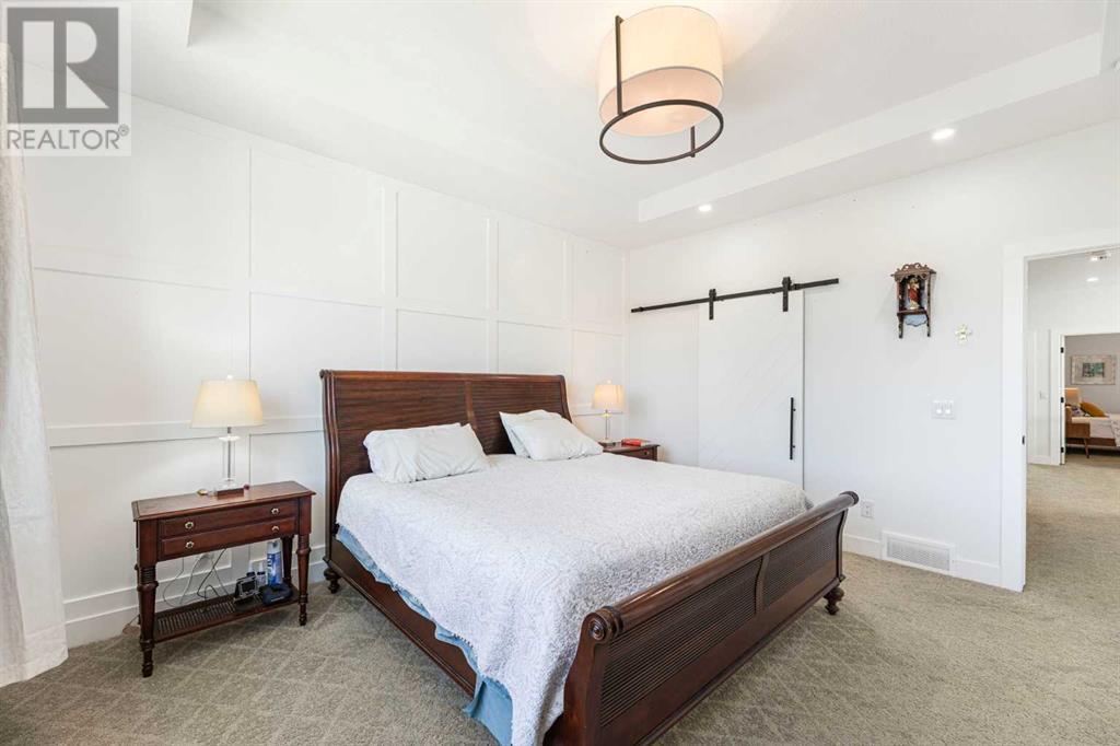 Single Family House for Sale in   Street SW Killarney/Glengarry Calgary 