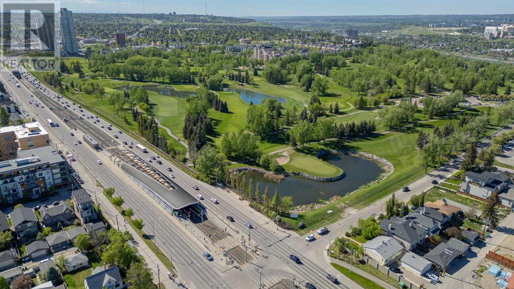 Single Family House for Sale in   Street SW Killarney/Glengarry Calgary 