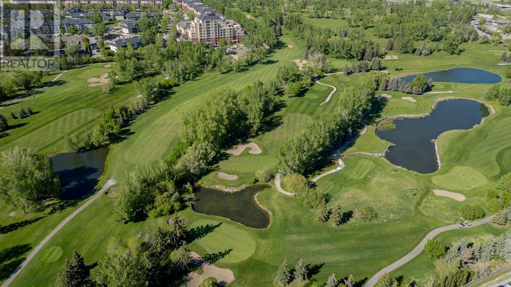 Single Family House for Sale in   Street SW Killarney/Glengarry Calgary 