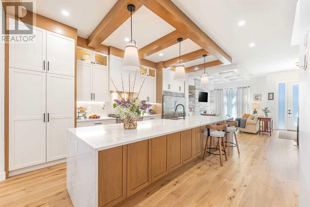 Single Family House for Sale in   Street SW Killarney/Glengarry Calgary 