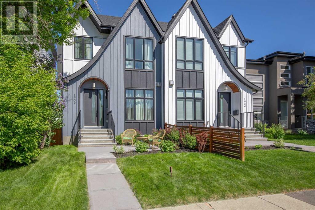 Single Family House for Sale in   Street SW Killarney/Glengarry Calgary 