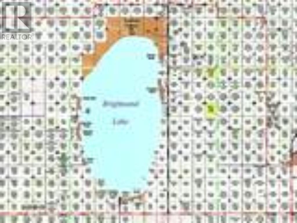 Lot 24 Bodnar Road - Photo 2 of 2, Brightsand Lake, Saskatchewan