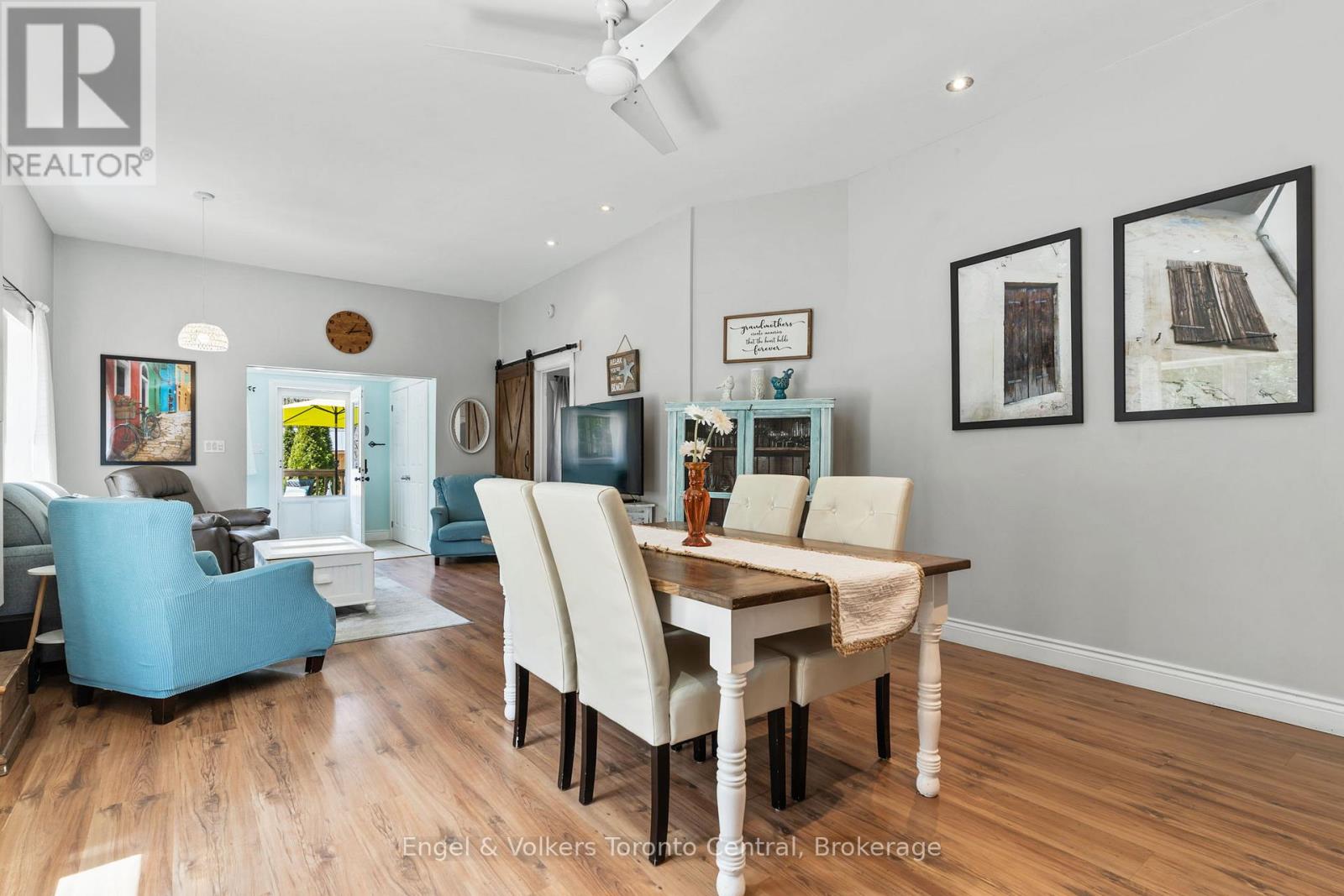 Photo 14 of 1217 Sauble Falls Road, South Bruce Peninsula ON