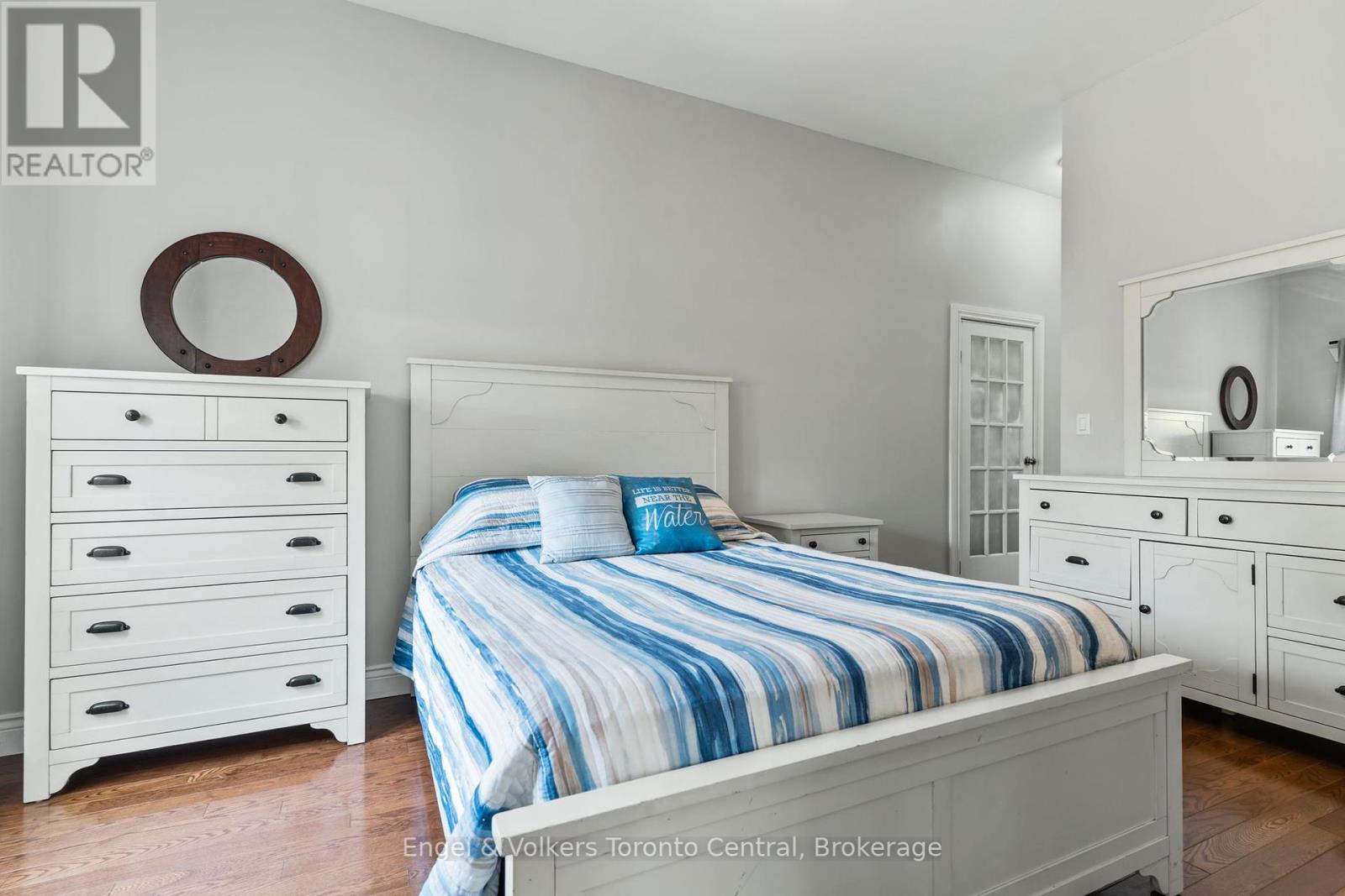 Photo 19 of 1217 Sauble Falls Road, South Bruce Peninsula ON