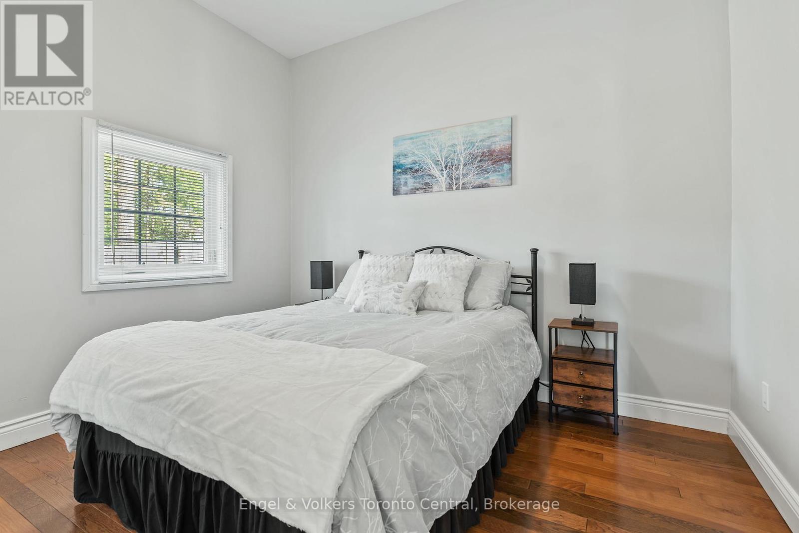 Photo 23 of 1217 Sauble Falls Road, South Bruce Peninsula ON
