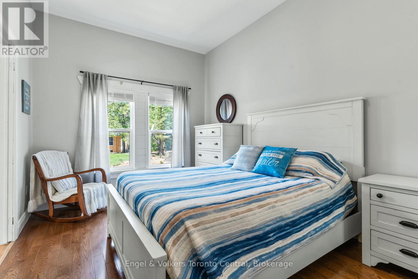 Photo 17 of 1217 Sauble Falls Road, South Bruce Peninsula ON
