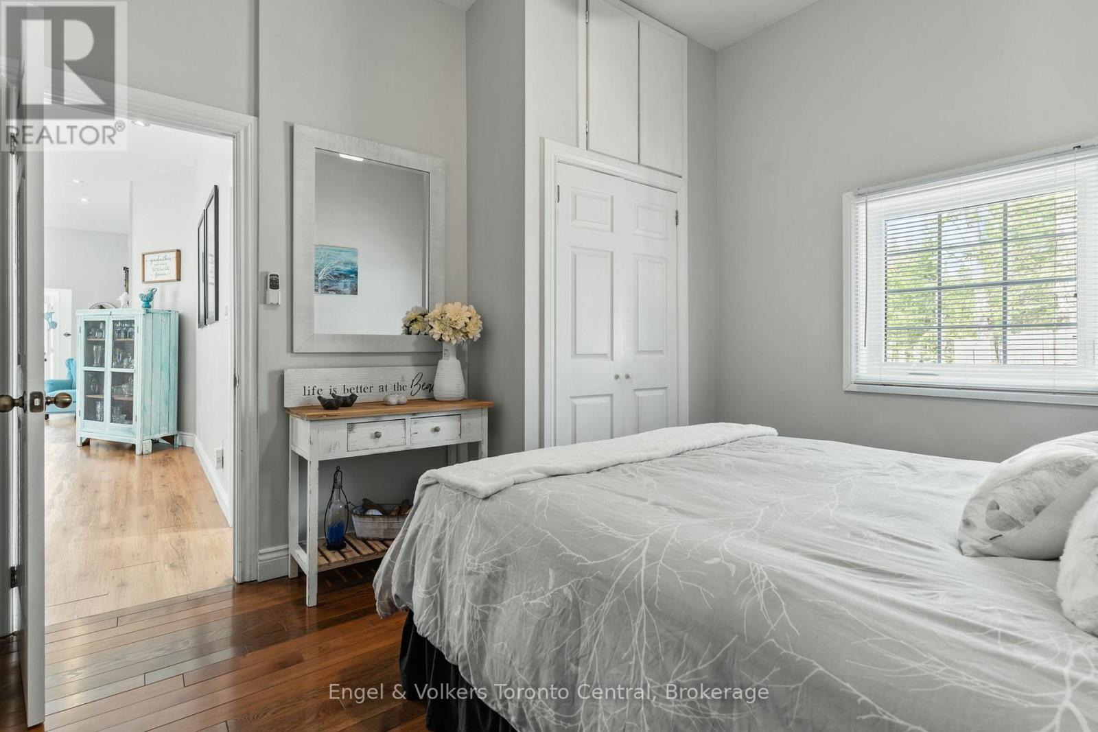 Photo 24 of 1217 Sauble Falls Road, South Bruce Peninsula ON