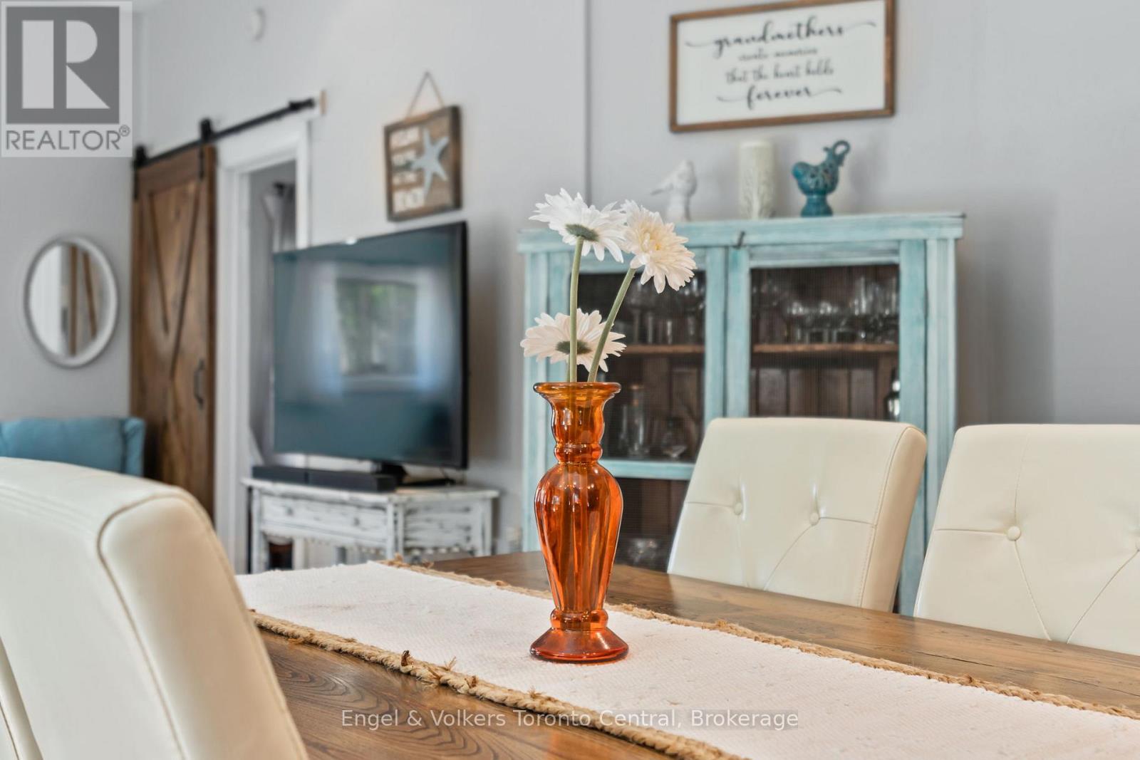 Photo 15 of 1217 Sauble Falls Road, South Bruce Peninsula ON