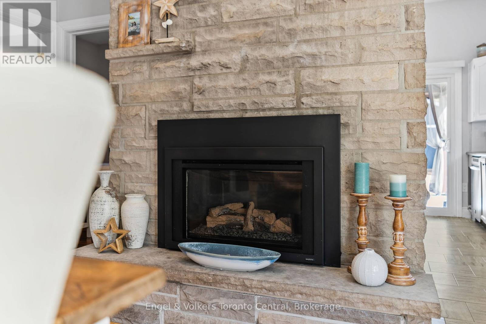 Photo 13 of 1217 Sauble Falls Road, South Bruce Peninsula ON
