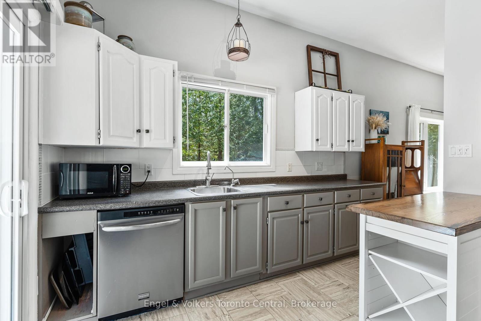 Photo 27 of 1217 Sauble Falls Road, South Bruce Peninsula ON