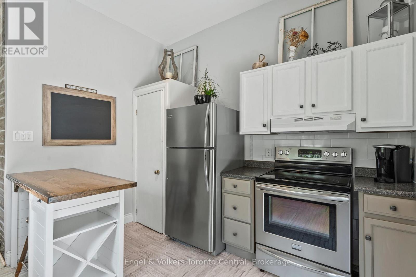 Photo 26 of 1217 Sauble Falls Road, South Bruce Peninsula ON