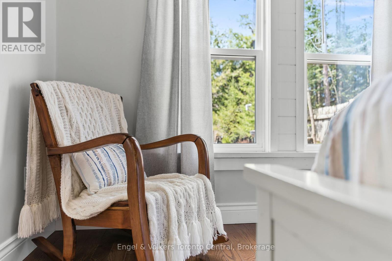 Photo 18 of 1217 Sauble Falls Road, South Bruce Peninsula ON