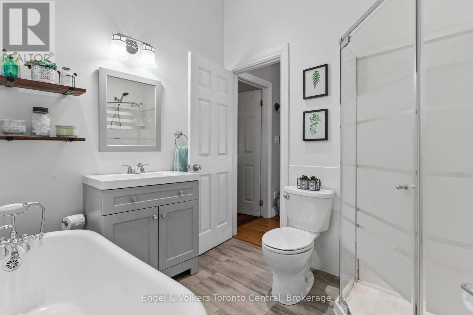 Photo 21 of 1217 Sauble Falls Road, South Bruce Peninsula ON
