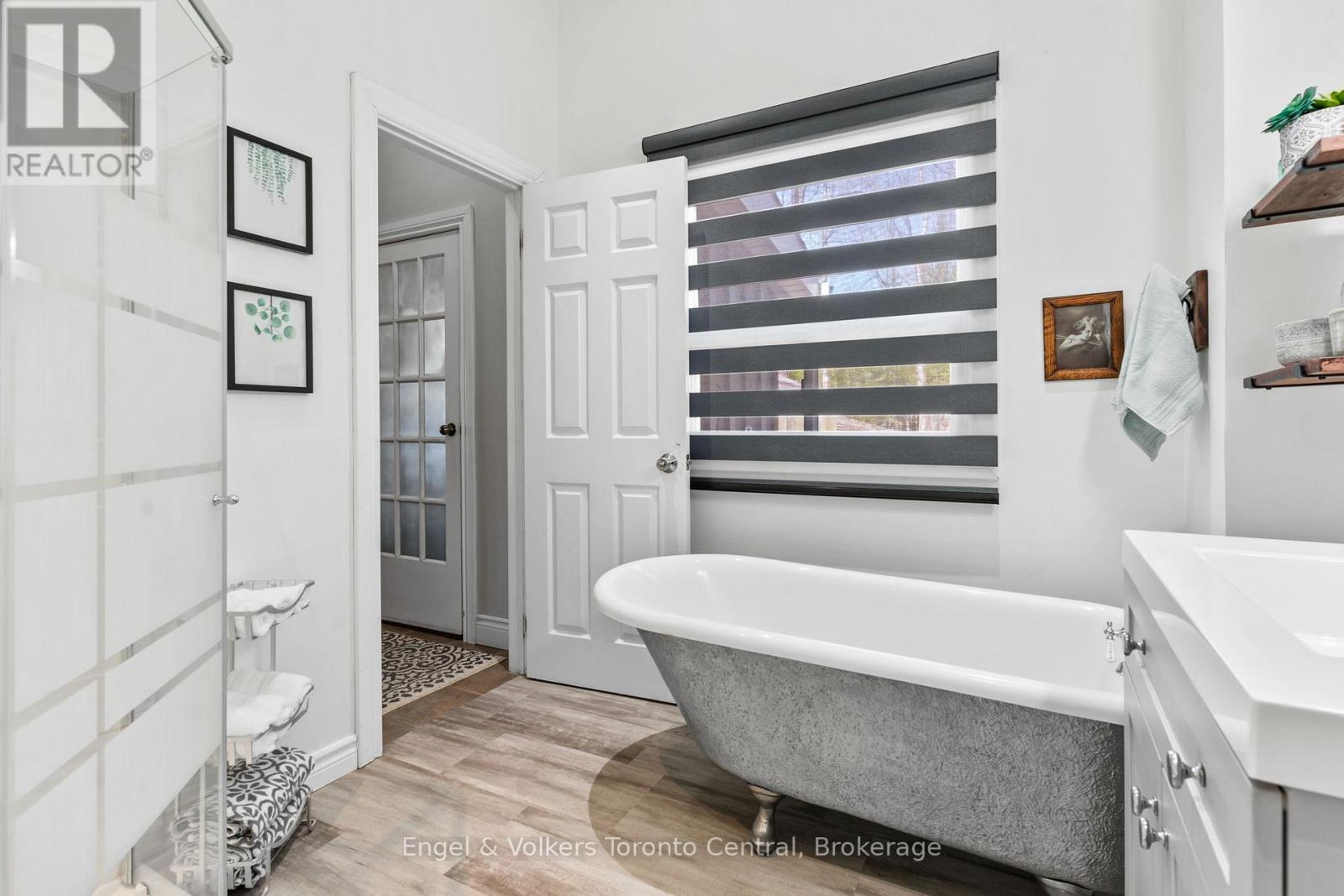Photo 22 of 1217 Sauble Falls Road, South Bruce Peninsula ON