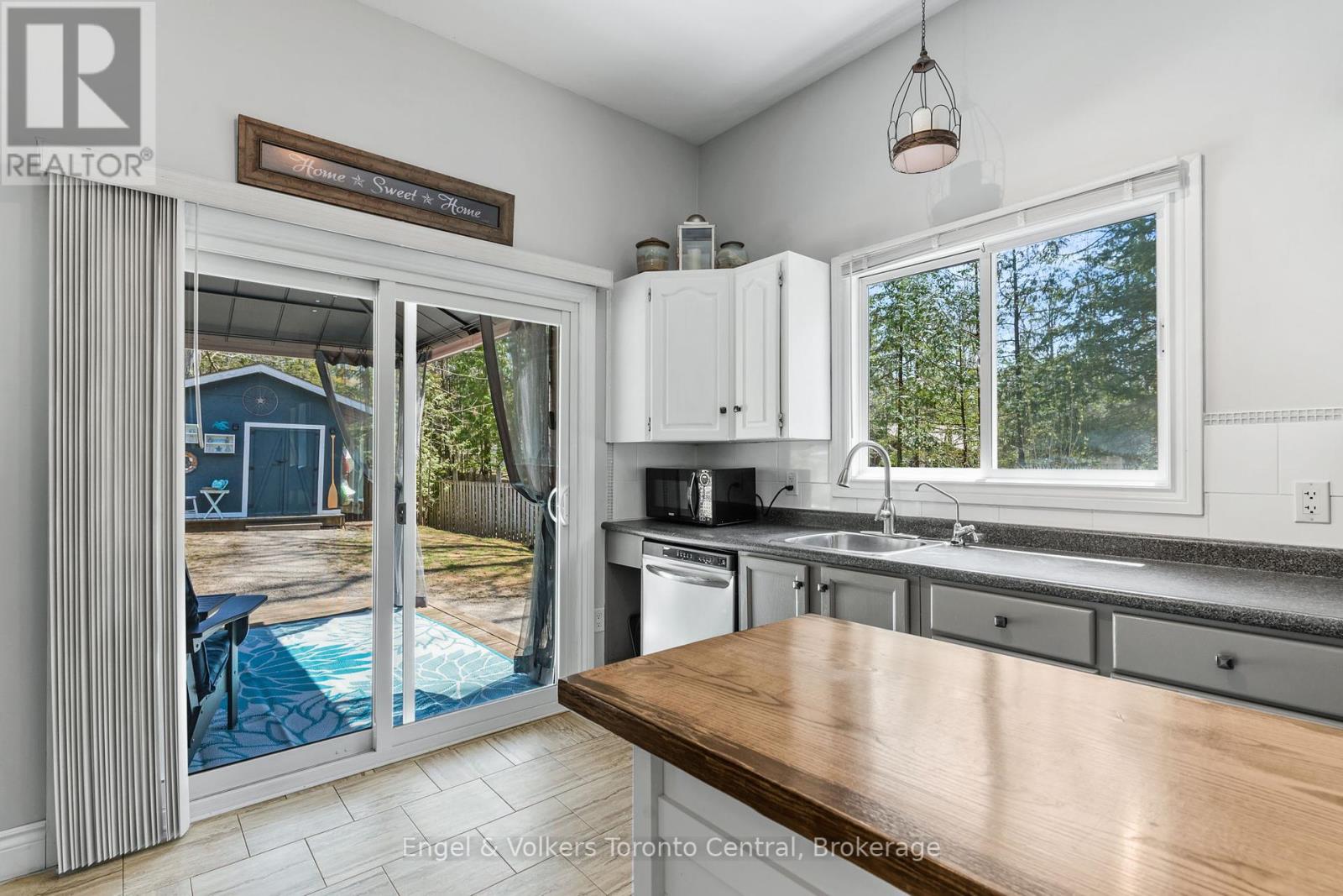 Photo 28 of 1217 Sauble Falls Road, South Bruce Peninsula ON