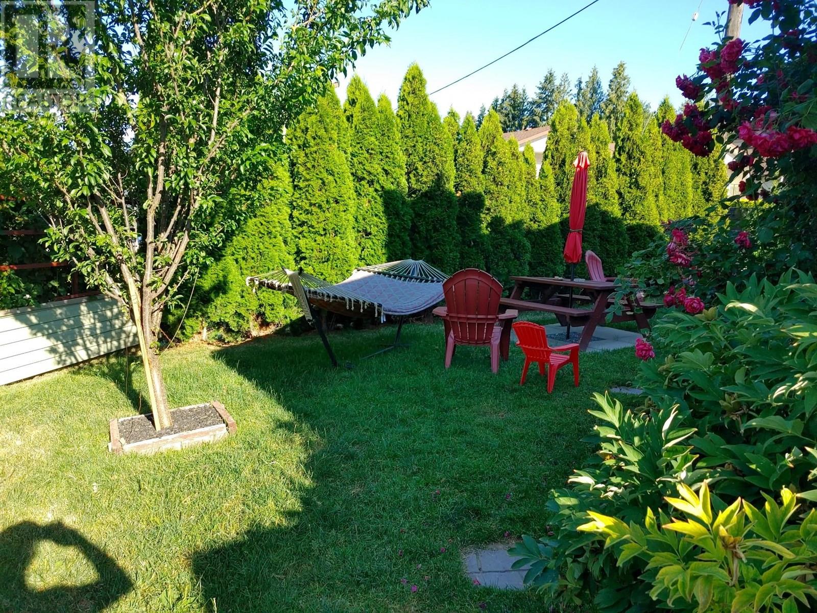 Photo 20 of 1916 Elm Street, Creston BC