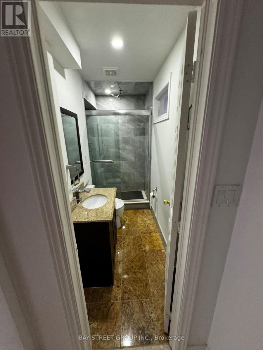 Photo 1 of 170 Bethany Leigh Drive, Toronto ON