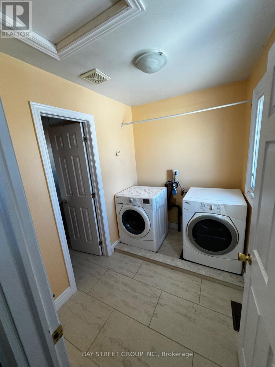 Photo 42 of 170 Bethany Leigh Drive, Toronto ON