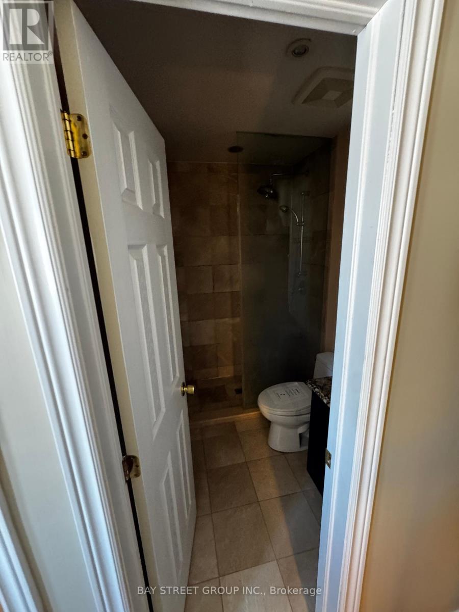 Photo 17 of 170 Bethany Leigh Drive, Toronto ON