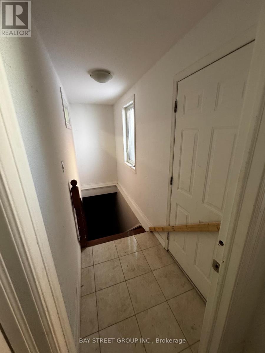 Photo 41 of 170 Bethany Leigh Drive, Toronto ON
