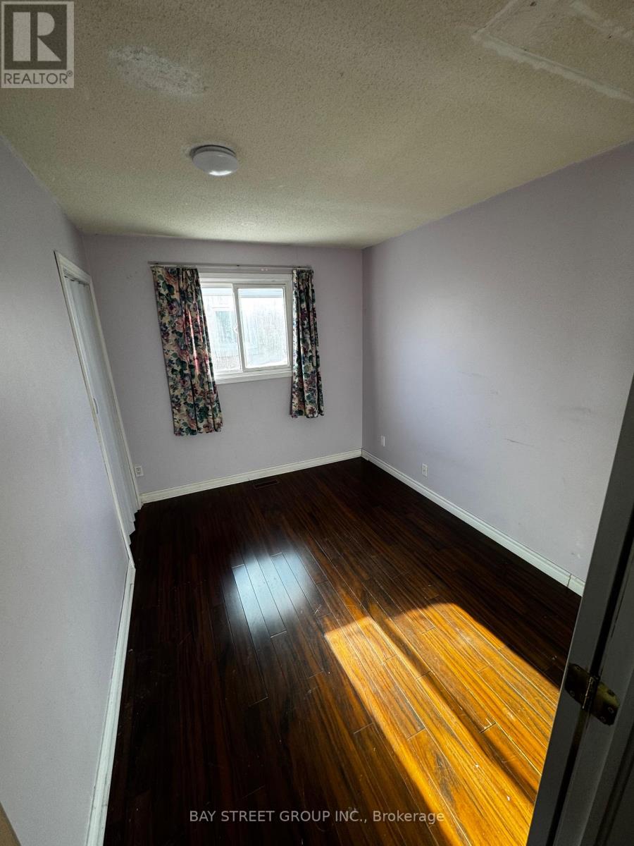 Photo 40 of 170 Bethany Leigh Drive, Toronto ON