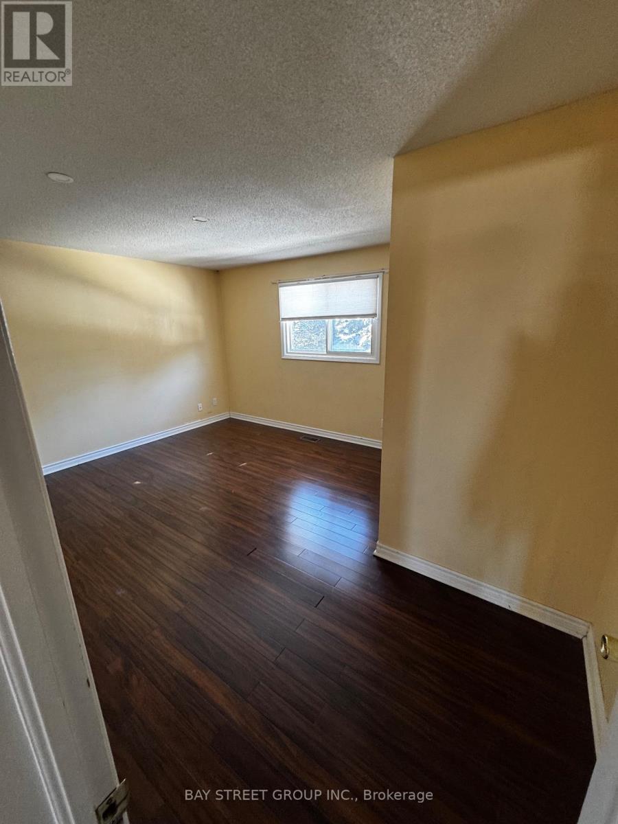 Photo 36 of 170 Bethany Leigh Drive, Toronto ON