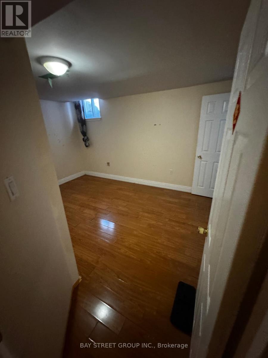 Photo 20 of 170 Bethany Leigh Drive, Toronto ON