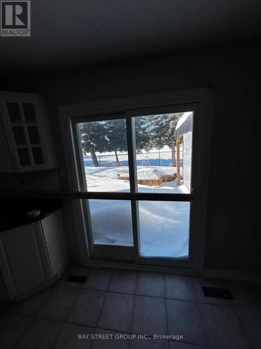 Photo 38 of 170 Bethany Leigh Drive, Toronto ON