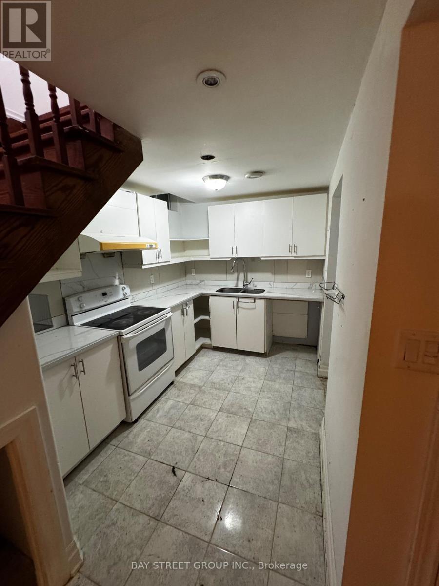 Photo 26 of 170 Bethany Leigh Drive, Toronto ON