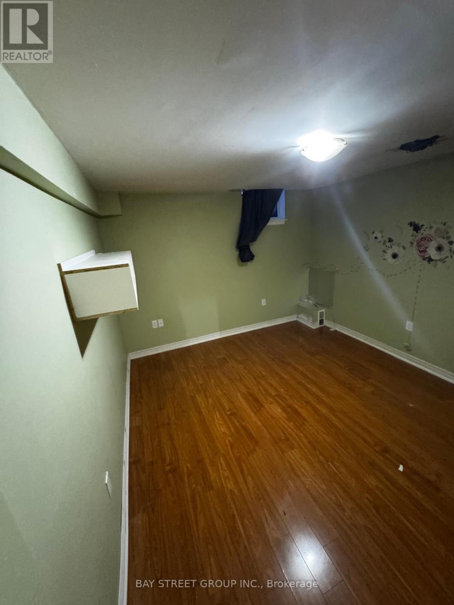 Photo 31 of 170 Bethany Leigh Drive, Toronto ON