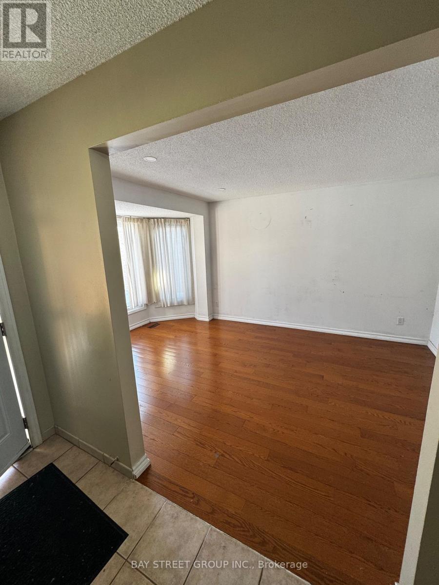 Photo 27 of 170 Bethany Leigh Drive, Toronto ON